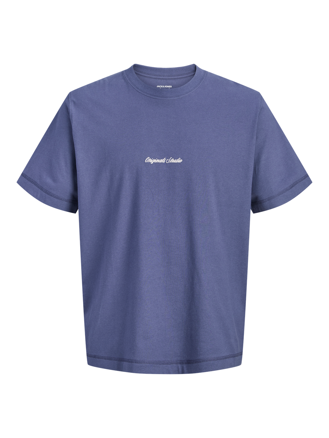 pack_shot-front
